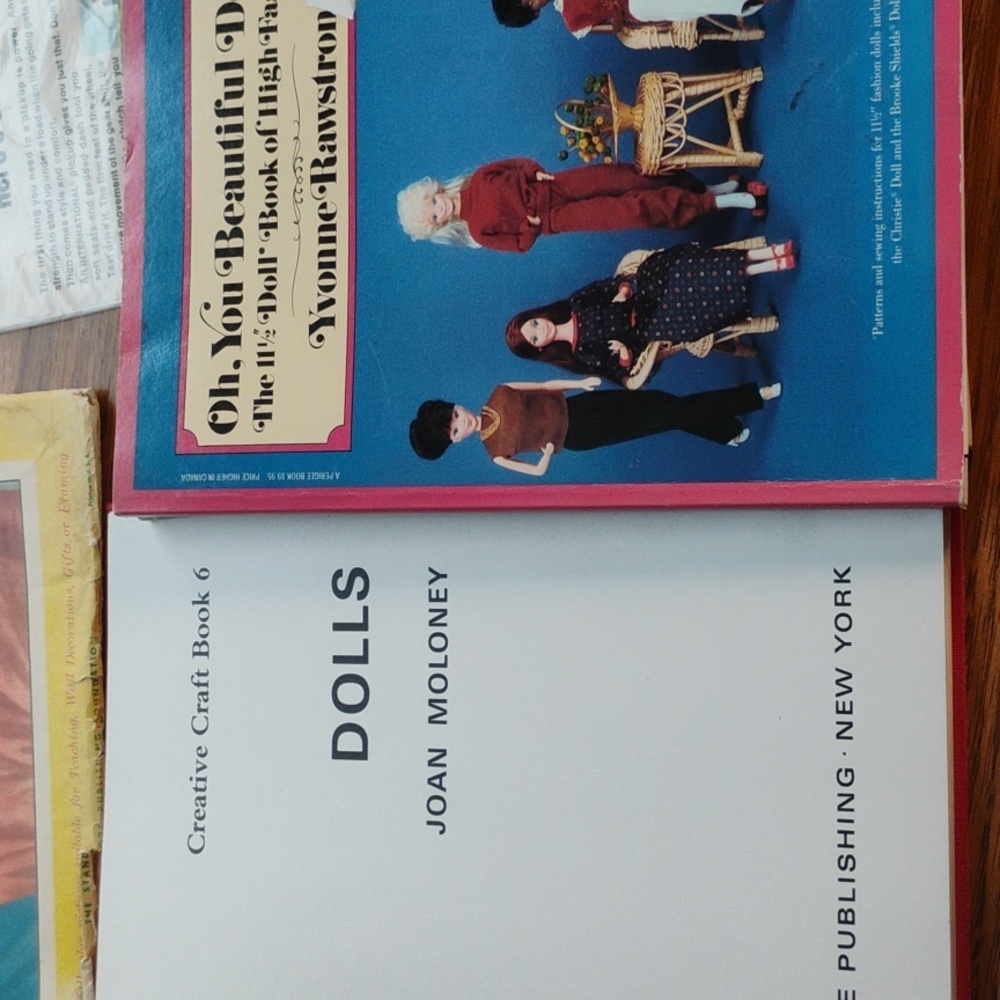 🪶Vintage HARDY BOYS Books Lot of 6 HARDBACKS VNUC - Picture 6 of 14